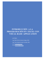 Introducción en Excel con VBA (1).pdf